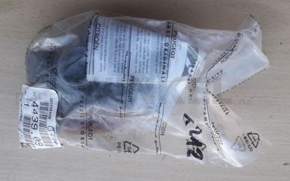 Bild von Bremssattel - Reparatursatz
