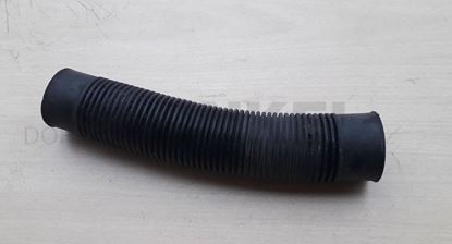 Bild von Schlauch für Bremskühlung - GEBRAUCHTTEIL