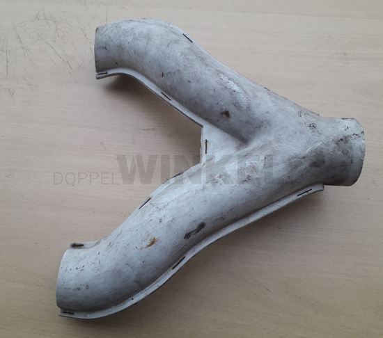 Bild von Verteiler für Bremskühlung - GEBRAUCHTTEIL