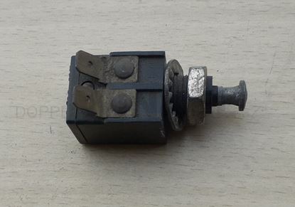 Bild von Bremslichtschalter - GEBRAUCHTTEIL