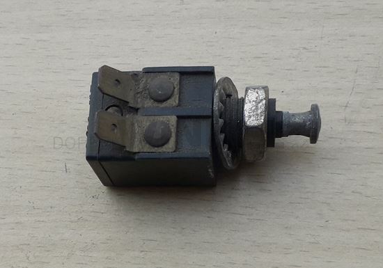 Bild von Bremslichtschalter - GEBRAUCHTTEIL