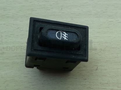 Bild von Nebelscheinwerfer - Schalter - GEBRAUCHTTEIL