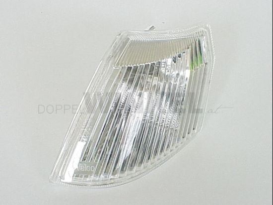 Bild von Standlicht links vorne 89-92