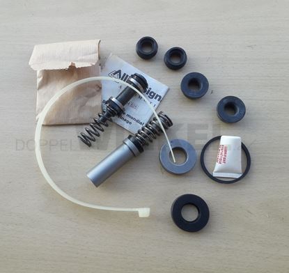 Bild von Hauptbremszylinder Reparatursatz