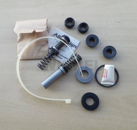 Bild von Hauptbremszylinder Reparatursatz