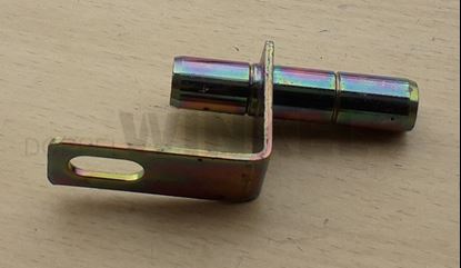 Bild von Leitungsverbinder 3,5 mm