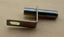 Bild von Leitungsverbinder 3,5 mm