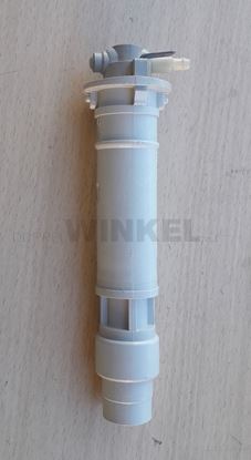 Bild von Scheibenwaschpumpe