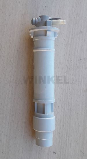 Bild von Scheibenwaschpumpe