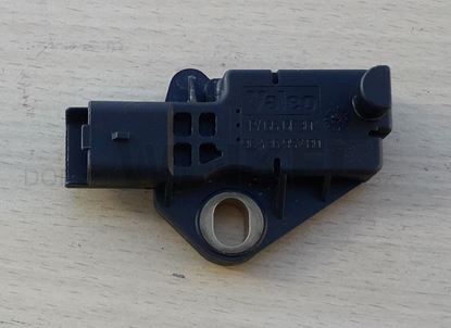 Bild von Kurbelwellensensor
