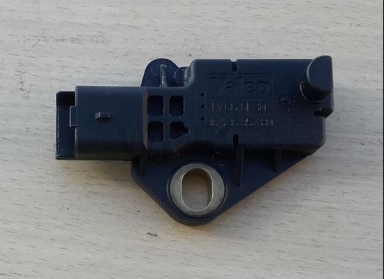 Bild von Kurbelwellensensor