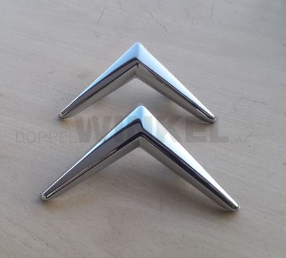 Bild von Citroenwinkel
