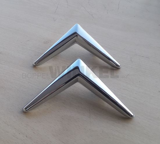 Bild von Citroenwinkel