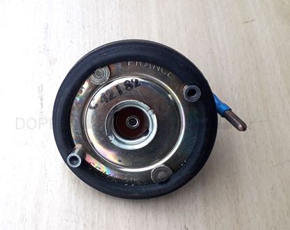 Bild von Blinkerunterteil hinten