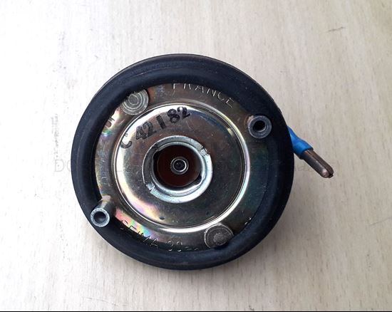 Bild von Blinkerunterteil hinten