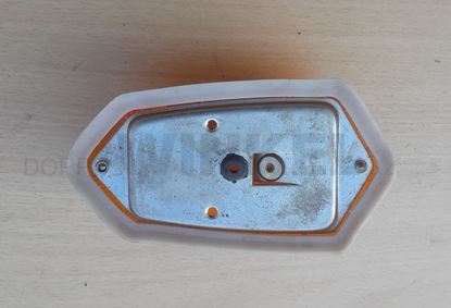 Bild von Seitenblinker komplett