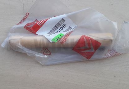 Bild von Schwingarm - Abstandsstück