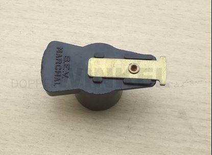 Bild von Verteilerfinger (Rotor)