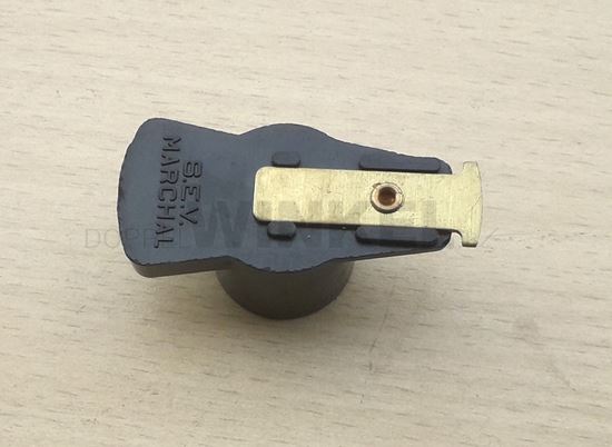 Bild von Verteilerfinger (Rotor)