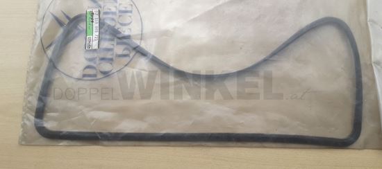 Bild von Ventildeckeldichtung