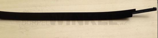 Bild von Fensterdichtung