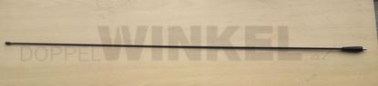Bild von Antenne