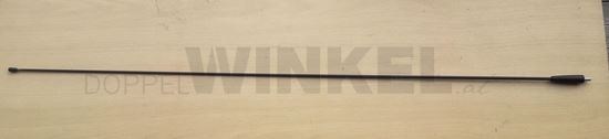 Bild von Antenne