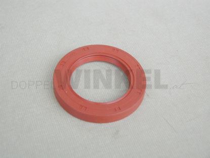 Bild von Simmerring Nockenwelle