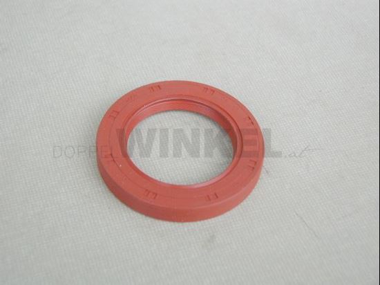 Bild von Simmerring Nockenwelle