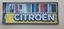 Bild von Citroen - Emblem