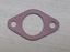 Bild von Dichtung unter Öleinfüllstutzen