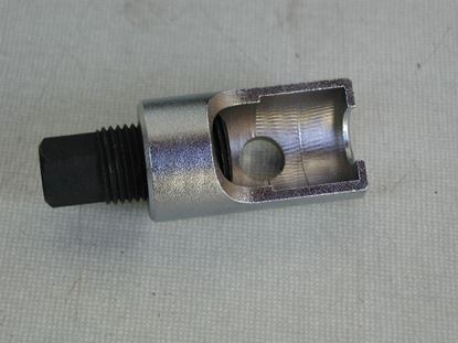 Bild von Spurstangenabzieher