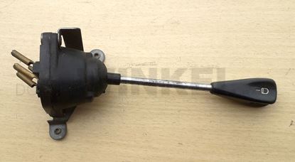Bild von Lichtschalter - GEBRAUCHTTEUL