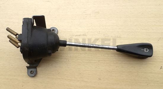 Bild von Lichtschalter - GEBRAUCHTTEUL
