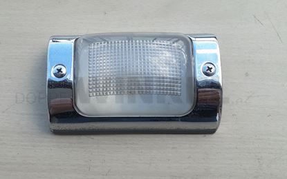 Bild von Deckel für Innenbeleuchtung - GEBRAUCHTTEIL