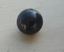 Bild von Schalthebelkugel schwarz - GEBRAUCHTTEIL
