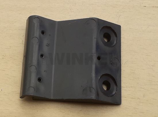Bild von Halter für Gepäckabdeckung