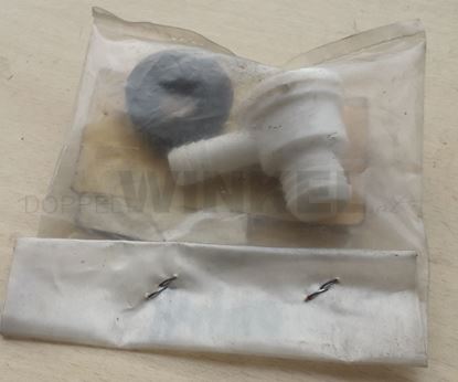 Bild von Reparatursatz Bremskraftverstärker