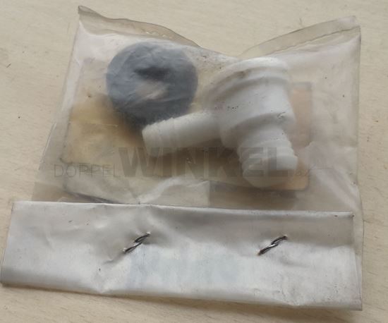 Bild von Reparatursatz Bremskraftverstärker