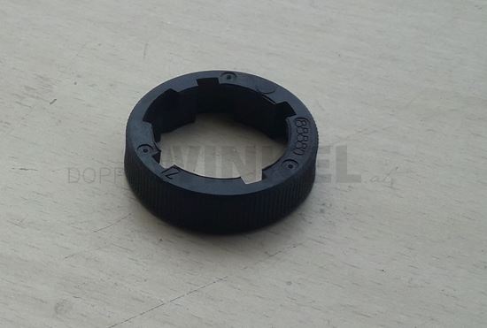 Bild von Befestigungsring am Scheinwerfer