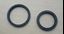 Bild von Dichtungssatz für Radnabe hinten