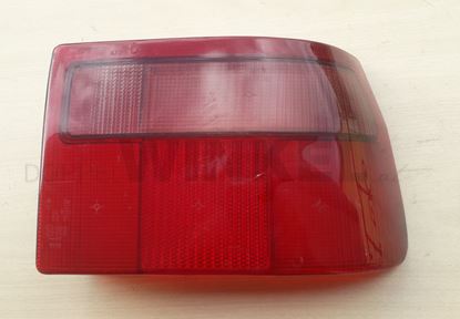 Bild von Rücklichtglas AXO rechts - GBRAUCHTTEIL