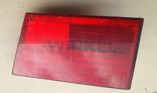 Bild von Rückleuchte Limousine innen links - GEBRAUCHTTEIL