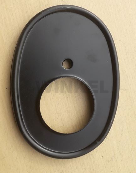 Bild von Luftfilterdeckel