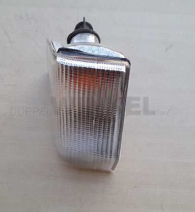 Bild von Blinkleuchte  rechts vorne ab 87 - GEBRAUCHTTEIL