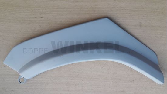 Bild von Kotflügelschutz