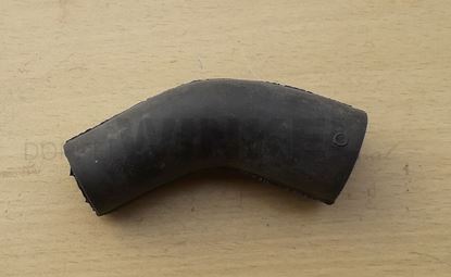 Bild von Wasserschlauch