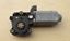 Bild von Fensterhebermotor links vorne