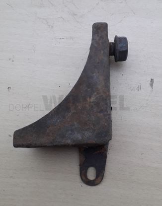 Bild von Kotflügelhalter - GEBRAUCHTTEIL
