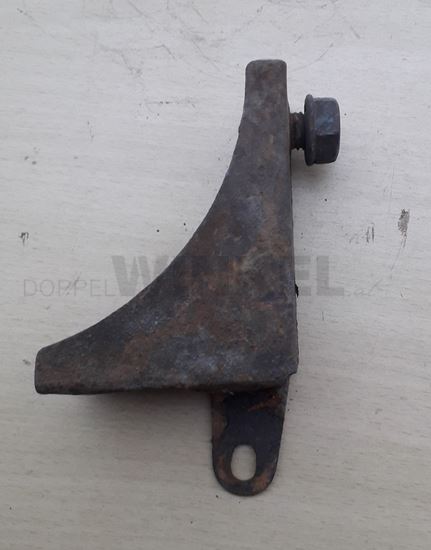 Bild von Kotflügelhalter - GEBRAUCHTTEIL